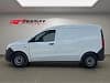 Dacia Dokker 1.6i 102 cv Confort