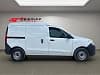 Dacia Dokker 1.6i 102 cv Confort