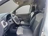 Dacia Dokker 1.6i 102 cv Confort