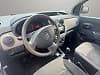 Dacia Dokker 1.6i 102 cv Confort