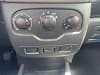 Dacia Dokker 1.6i 102 cv Confort