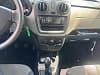 Dacia Dokker 1.6i 102 cv Confort