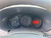 Dacia Dokker 1.6i 102 cv Confort