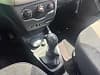 Dacia Dokker 1.6i 102 cv Confort