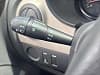 Dacia Dokker 1.6i 102 cv Confort