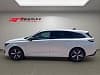 Peugeot 308 BlueHDi 130ch SS EAT8 Allure