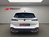 Peugeot 308 BlueHDi 130ch SS EAT8 Allure