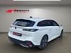 Peugeot 308 BlueHDi 130ch SS EAT8 Allure