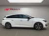 Peugeot 308 BlueHDi 130ch SS EAT8 Allure