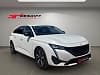 Peugeot 308 BlueHDi 130ch SS EAT8 Allure