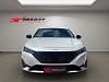 Peugeot 308 BlueHDi 130ch SS EAT8 Allure