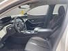Peugeot 308 BlueHDi 130ch SS EAT8 Allure