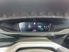 Peugeot 308 BlueHDi 130ch SS EAT8 Allure