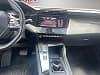 Peugeot 308 BlueHDi 130ch SS EAT8 Allure