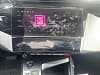 Peugeot 308 BlueHDi 130ch SS EAT8 Allure