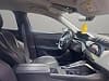 Peugeot 308 BlueHDi 130ch SS EAT8 Allure
