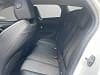 Peugeot 308 BlueHDi 130ch SS EAT8 Allure