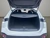 Peugeot 308 BlueHDi 130ch SS EAT8 Allure