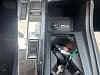 Peugeot 308 BlueHDi 130ch SS EAT8 Allure