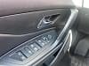 Peugeot 308 BlueHDi 130ch SS EAT8 Allure