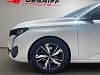 Peugeot 308 BlueHDi 130ch SS EAT8 Allure