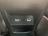 Peugeot 308 BlueHDi 130ch SS EAT8 Allure