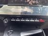 Peugeot 308 BlueHDi 130ch SS EAT8 Allure