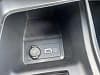 Peugeot 308 BlueHDi 130ch SS EAT8 Allure