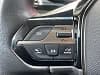Peugeot 308 BlueHDi 130ch SS EAT8 Allure