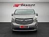 Opel Vivaro 1.6 CDTI 125 MINIBUS L2H1 9 PL