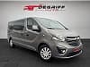 Opel Vivaro 1.6 CDTI 125 MINIBUS L2H1 9 PL