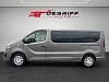 Opel Vivaro 1.6 CDTI 125 MINIBUS L2H1 9 PL