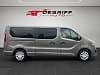 Opel Vivaro 1.6 CDTI 125 MINIBUS L2H1 9 PL