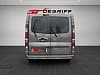 Opel Vivaro 1.6 CDTI 125 MINIBUS L2H1 9 PL