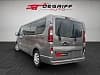 Opel Vivaro 1.6 CDTI 125 MINIBUS L2H1 9 PL