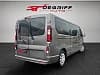 Opel Vivaro 1.6 CDTI 125 MINIBUS L2H1 9 PL