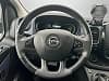 Opel Vivaro 1.6 CDTI 125 MINIBUS L2H1 9 PL