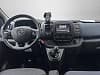 Opel Vivaro 1.6 CDTI 125 MINIBUS L2H1 9 PL