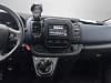 Opel Vivaro 1.6 CDTI 125 MINIBUS L2H1 9 PL