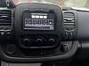 Opel Vivaro 1.6 CDTI 125 MINIBUS L2H1 9 PL