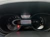 Opel Vivaro 1.6 CDTI 125 MINIBUS L2H1 9 PL