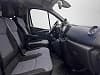 Opel Vivaro 1.6 CDTI 125 MINIBUS L2H1 9 PL