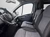 Opel Vivaro 1.6 CDTI 125 MINIBUS L2H1 9 PL