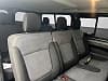 Opel Vivaro 1.6 CDTI 125 MINIBUS L2H1 9 PL