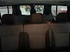 Opel Vivaro 1.6 CDTI 125 MINIBUS L2H1 9 PL