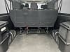 Opel Vivaro 1.6 CDTI 125 MINIBUS L2H1 9 PL