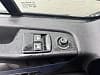 Opel Vivaro 1.6 CDTI 125 MINIBUS L2H1 9 PL
