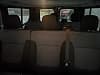 Opel Vivaro 1.6 CDTI 125 MINIBUS L2H1 9 PL