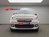 Fiat 500 X MY18 1.4 MultiAir 140 ch DCT City Cross