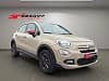 Fiat 500 X MY18 1.4 MultiAir 140 ch DCT City Cross